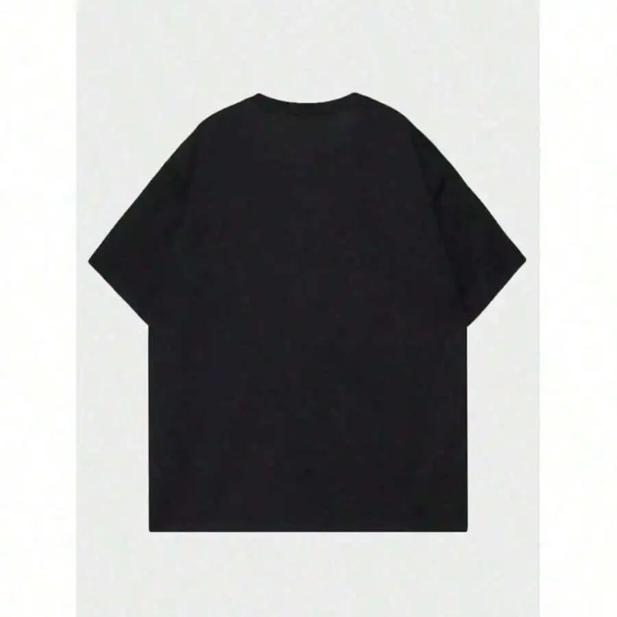 Frank Ocean Concert Tee