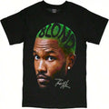 Frank Ocean Concert Tee