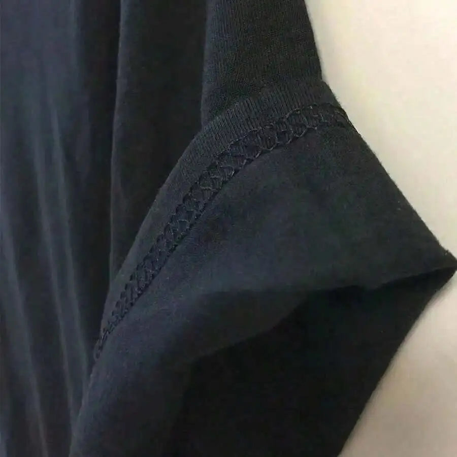 Frank Ocean Concert Tee