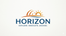 Horizon - Home