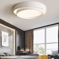 LED Modern indoor room Ceiling Lamp