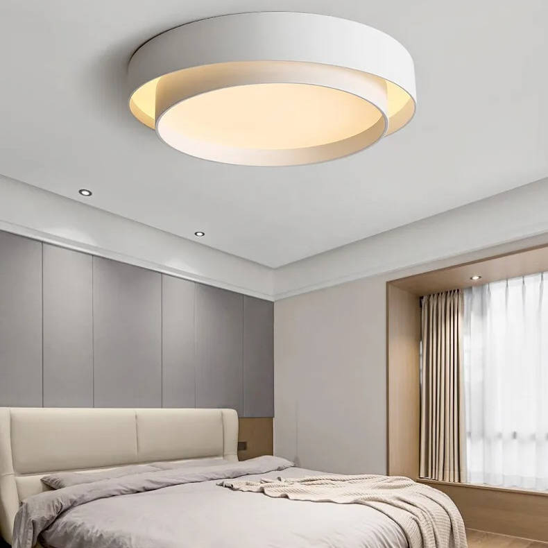 LED Modern indoor room Ceiling Lamp