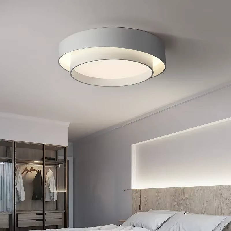 LED Modern indoor room Ceiling Lamp