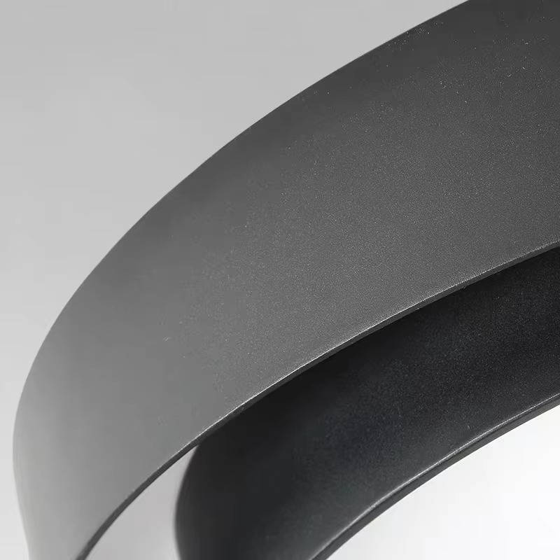 LED Modern indoor room Ceiling Lamp